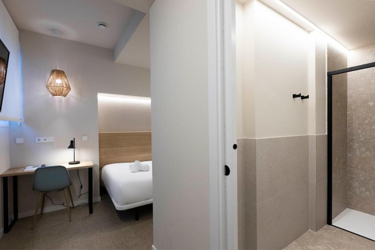 URBAIA ROOMS - Housity