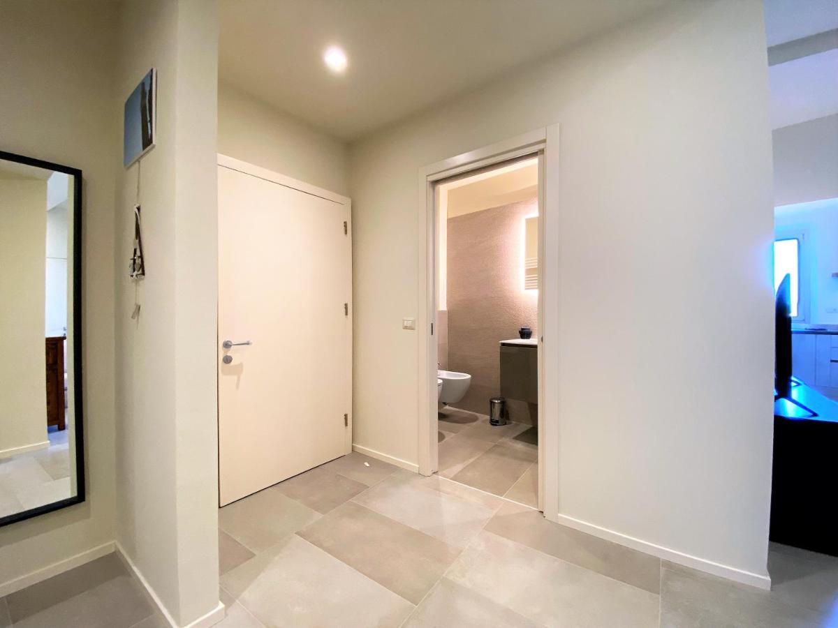 TRA LE MURA-central apartment in Siena - Hizvo