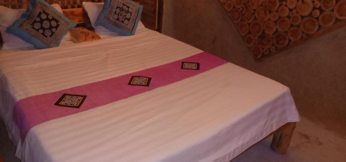 Looc Homestay - Housity