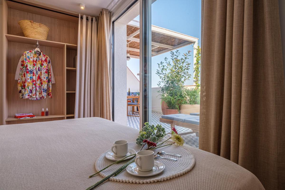 Áncora Salou La Siesta Apartments - Hizvo