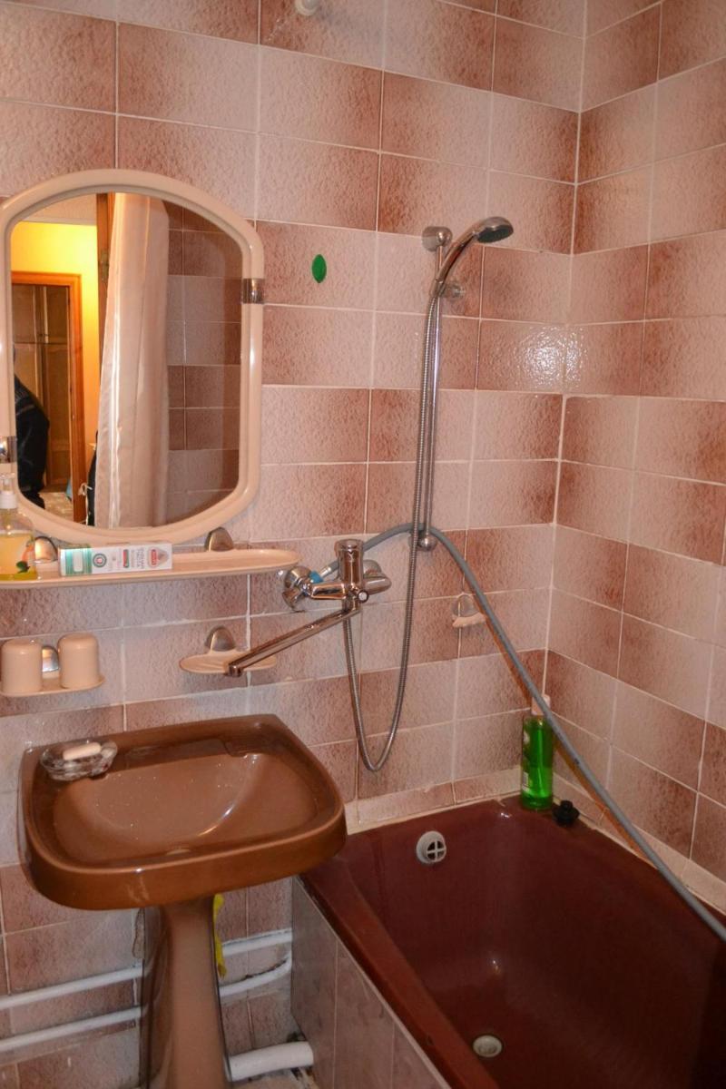 Apartment on Marinenko - Housity