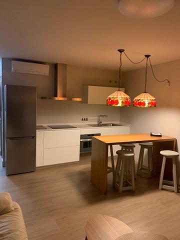 EL CALETON, GARACHICO - Housity