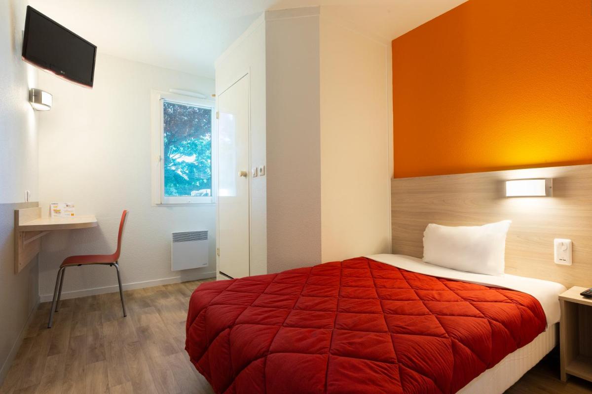 Premiere Classe Nantes Ouest - St Herblain - Housity