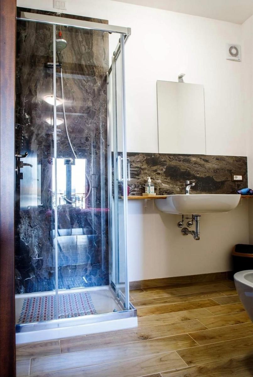 B&B Da Antonella - Housity