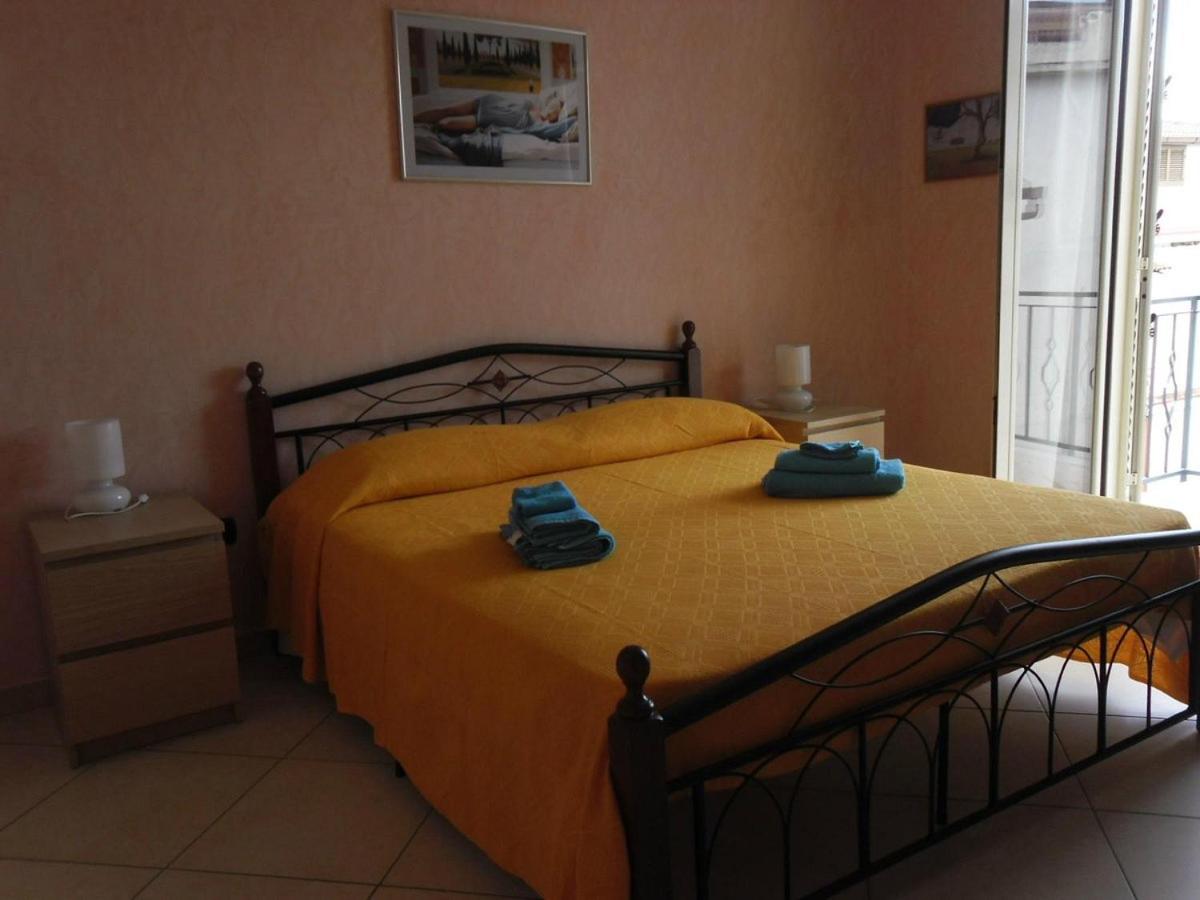 B&B NONNA PINA - Housity