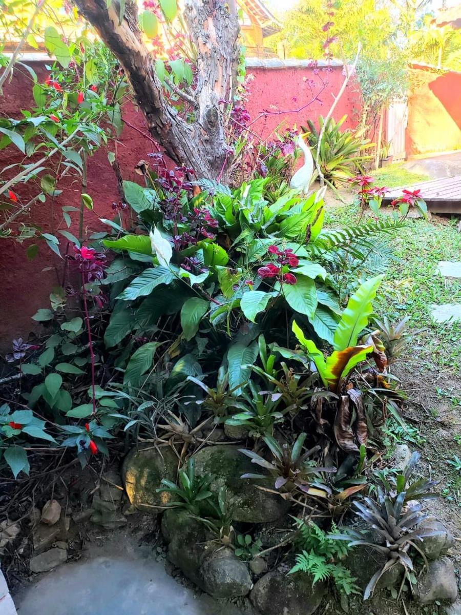 Casa Cravo & Canela - Housity