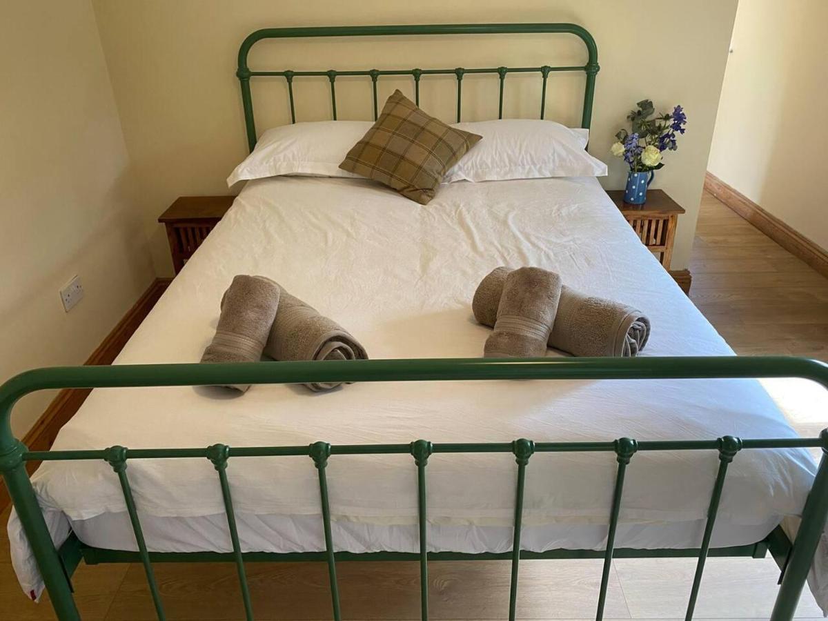 Orchard Cabin Herefordshire Wye Valley - Housity
