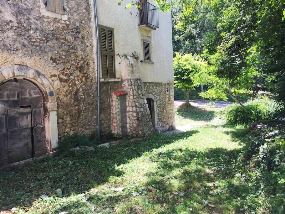 Natura,Arte & Vintage - Housity