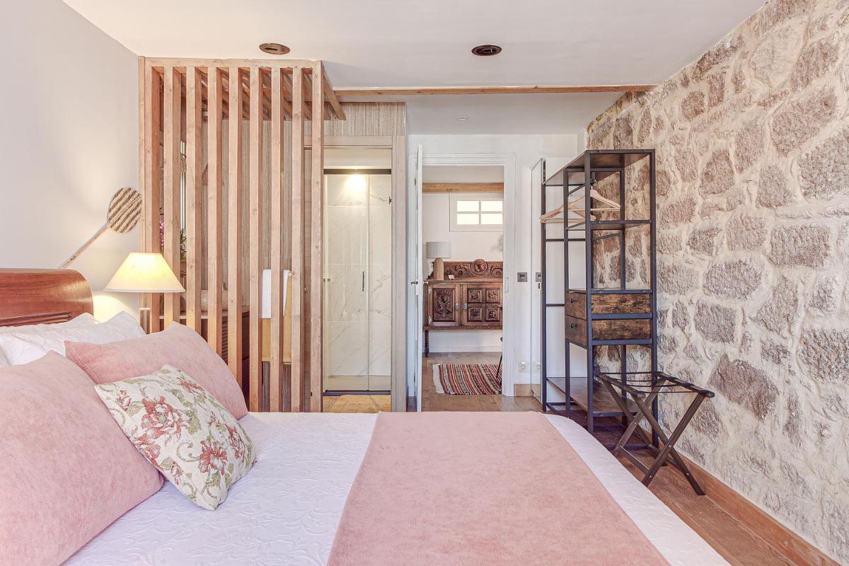 Casa del ancla 2º - Housity