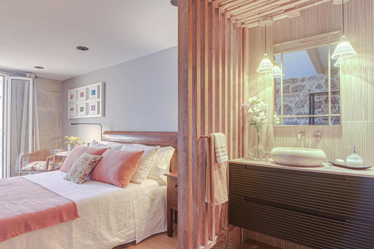 Casa del ancla 2º - Housity