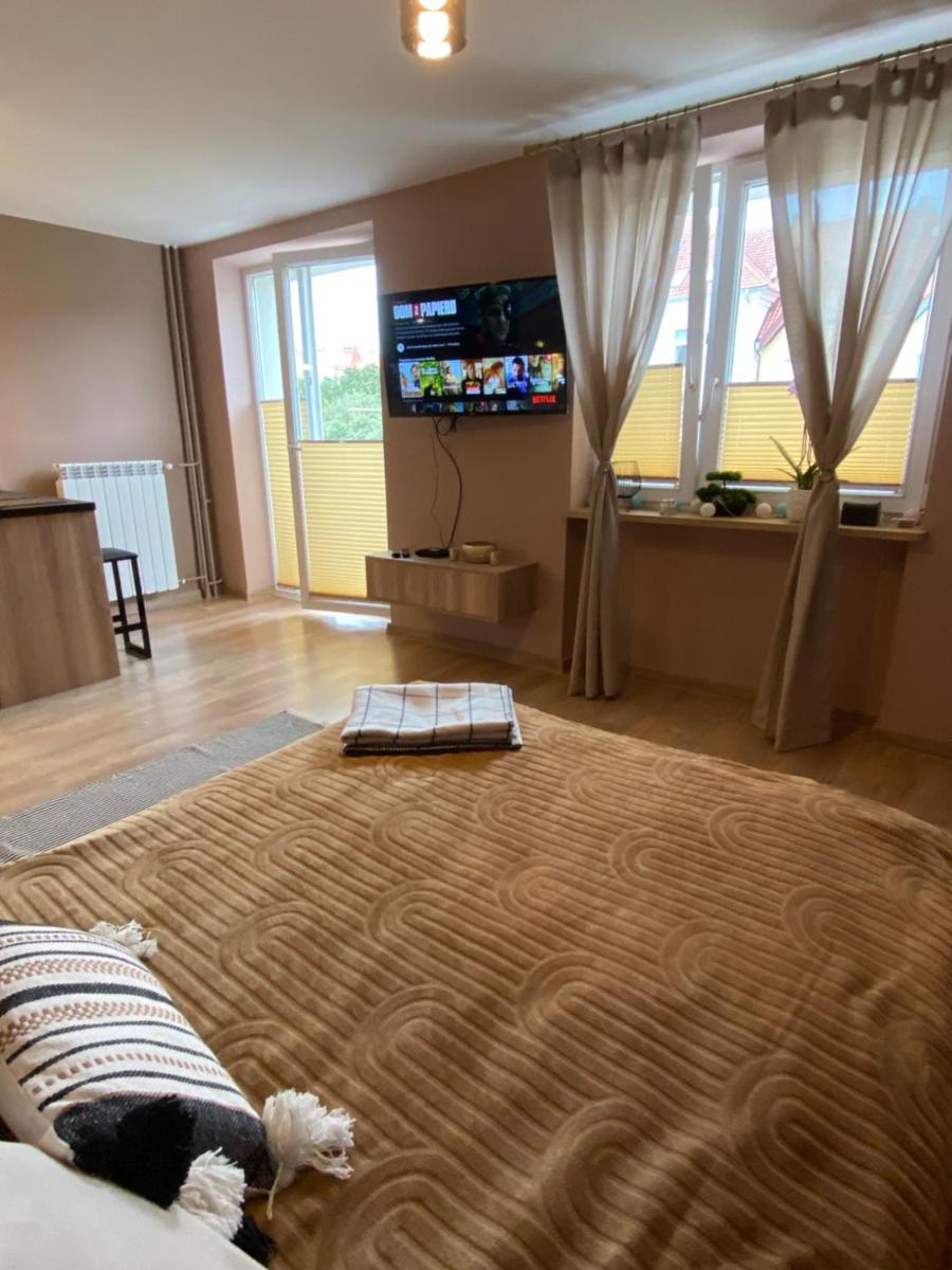 Lokal 26 - Housity