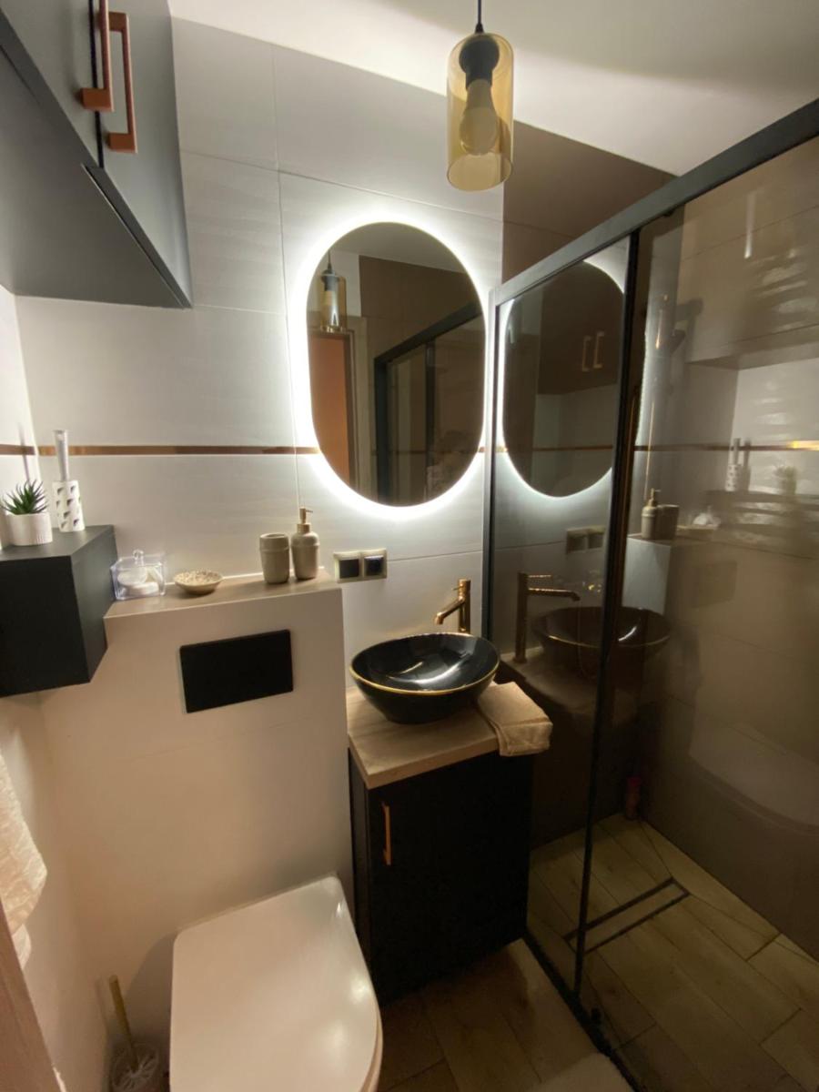 Lokal 26 - Housity
