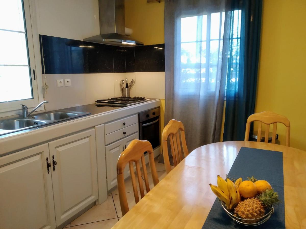 CôtéMontagne2 - Housity