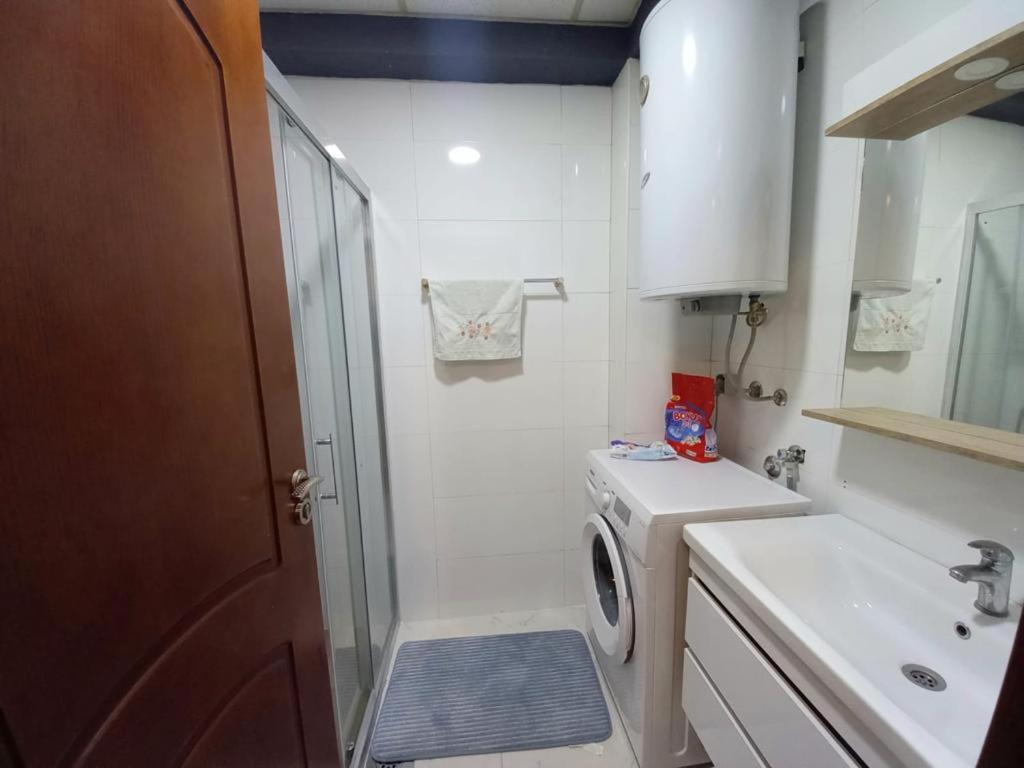 Grand Prestij Excellent Apartman - Housity