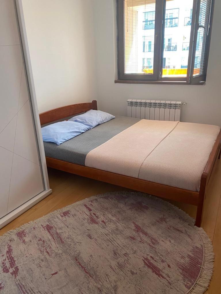 Grand Prestij Excellent Apartman - Housity