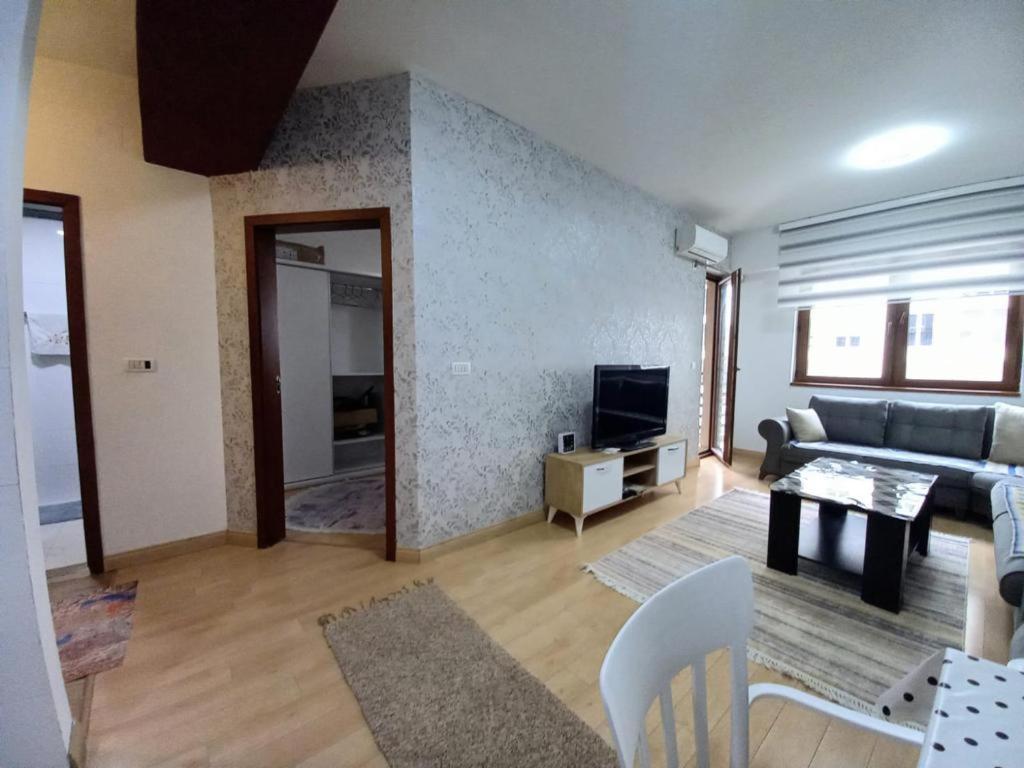 Grand Prestij Excellent Apartman - Housity