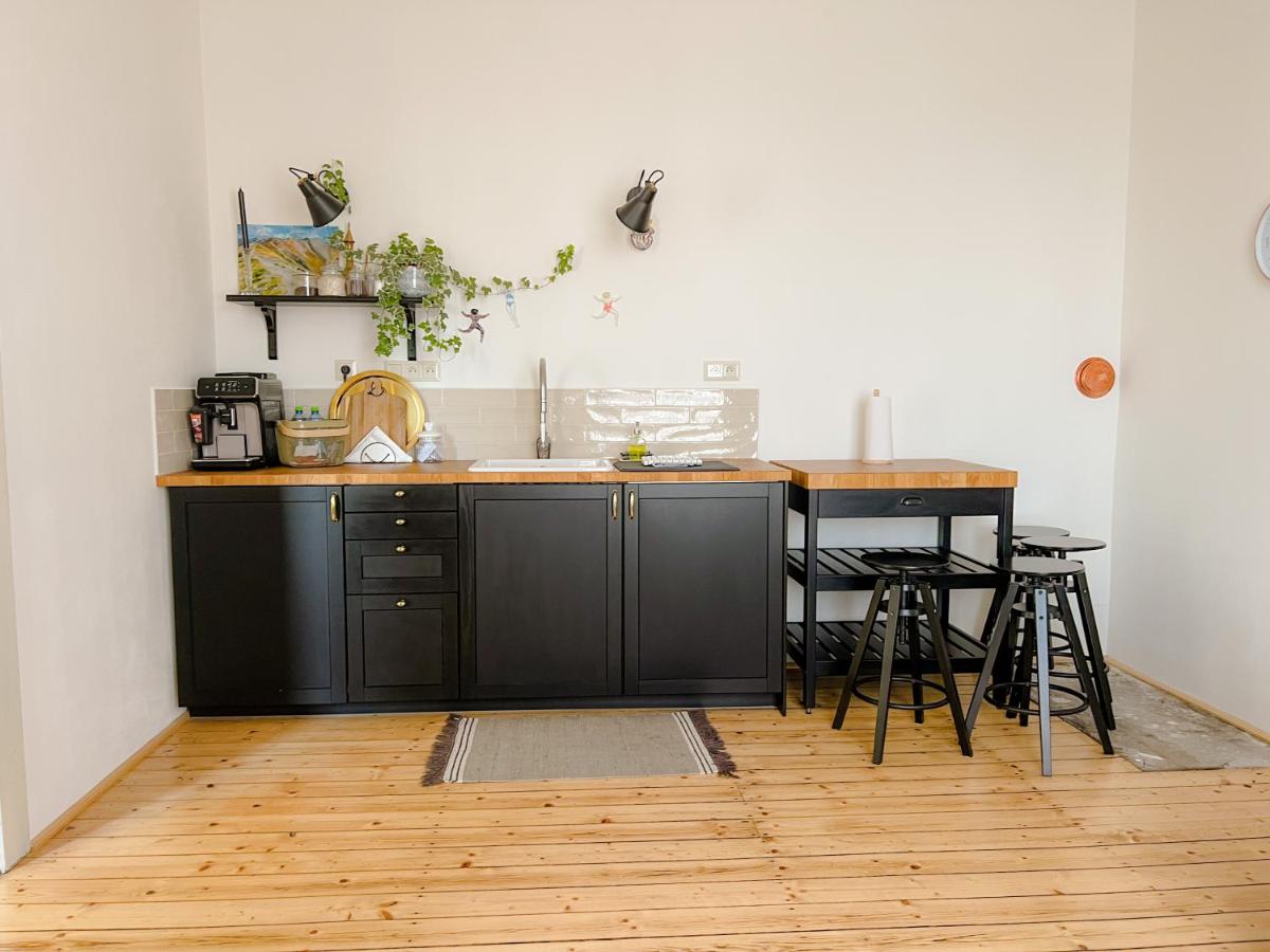Romantic apartment in the city centre - Housity