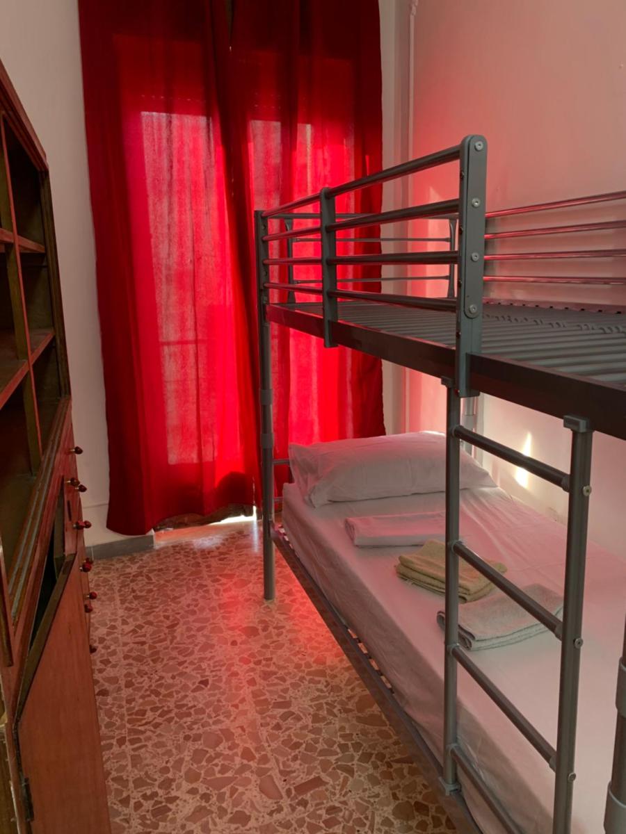 Maison alba love - Housity