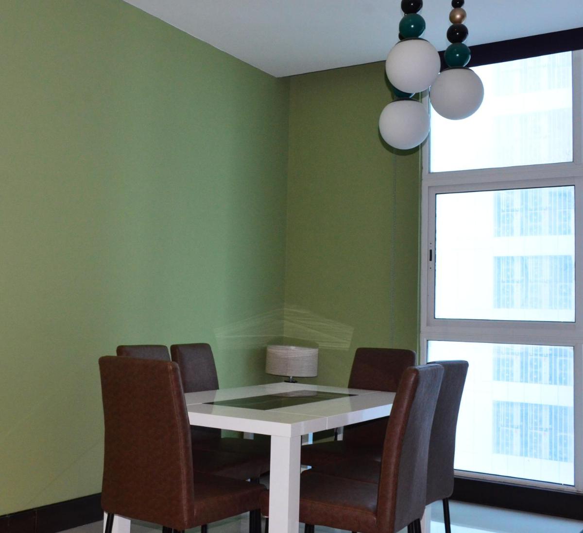 Suitetrails - Blaire Executive Suites