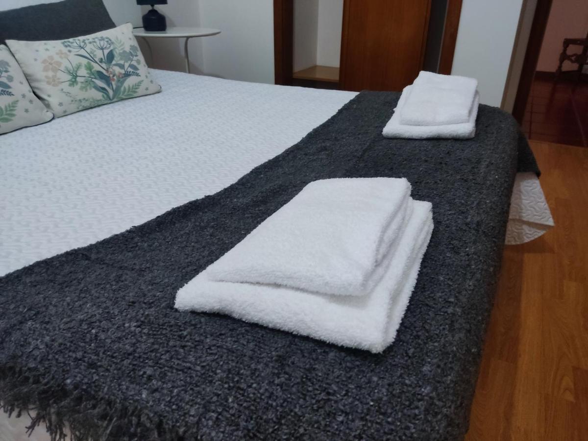 A Casa do Luís - AL - Housity