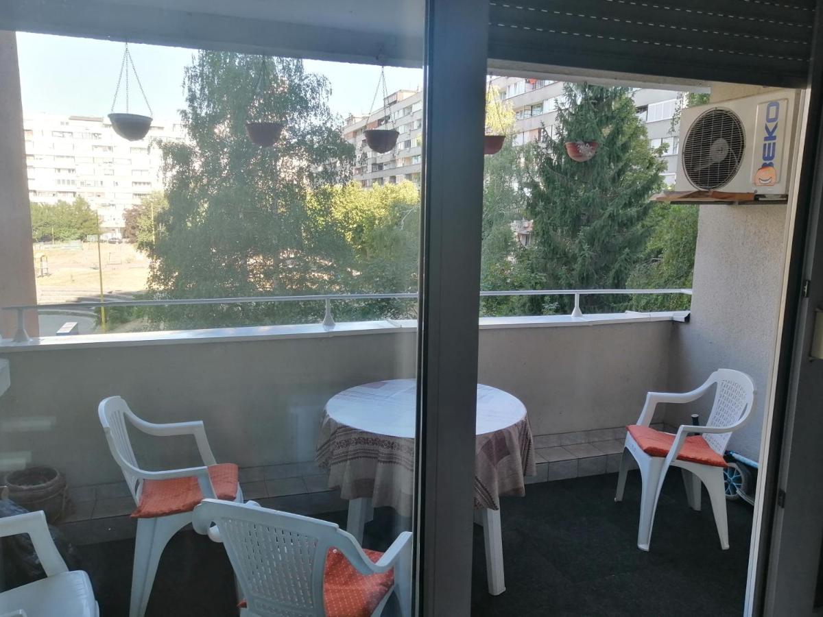 HomeB&E - Hizvo