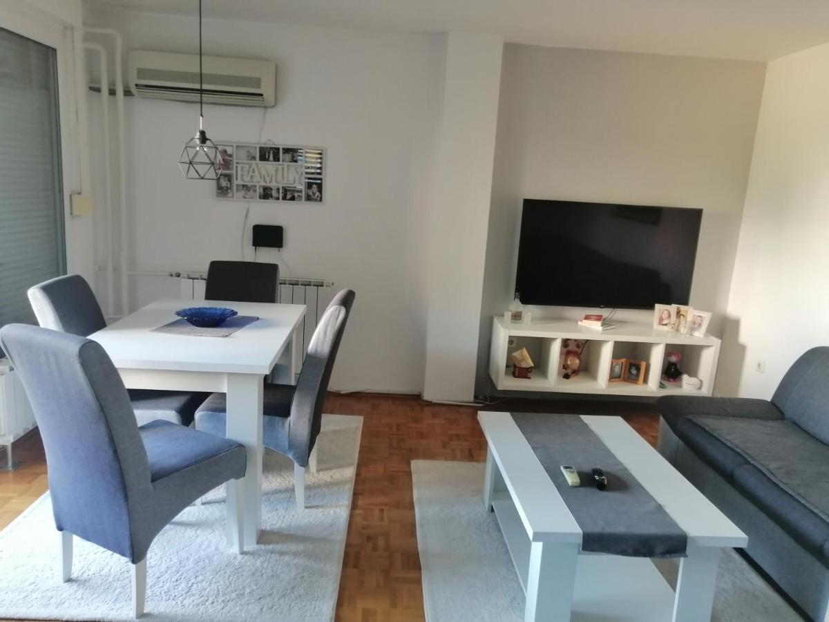 HomeB&E - Hizvo