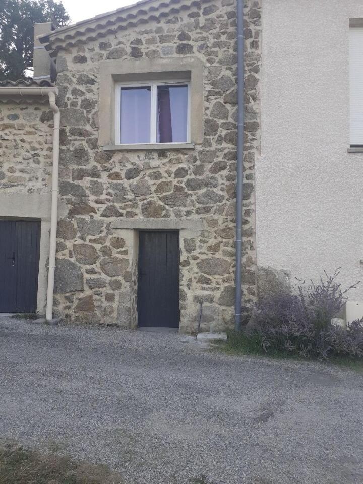 Studio Les Cadichons de la Grange - Housity