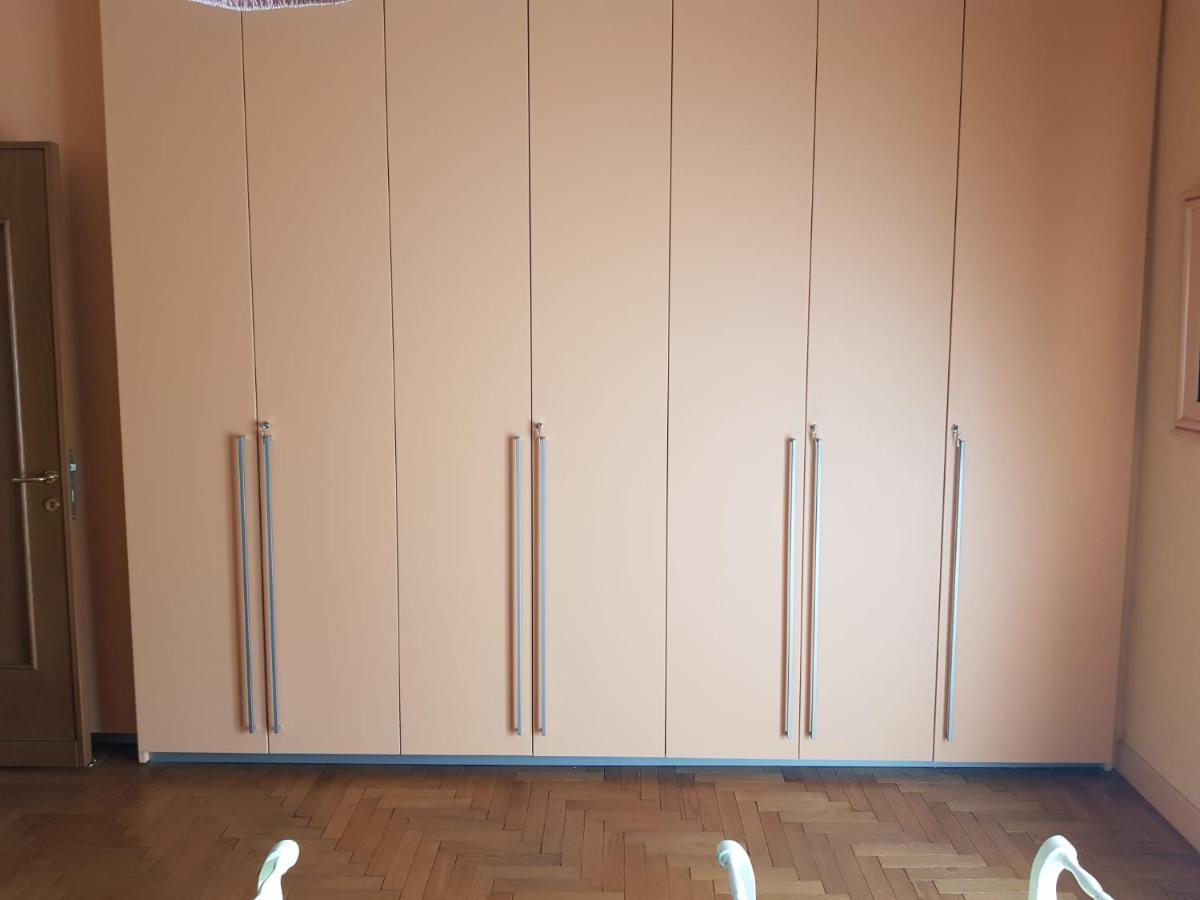 B&B Borgo Antico - Housity