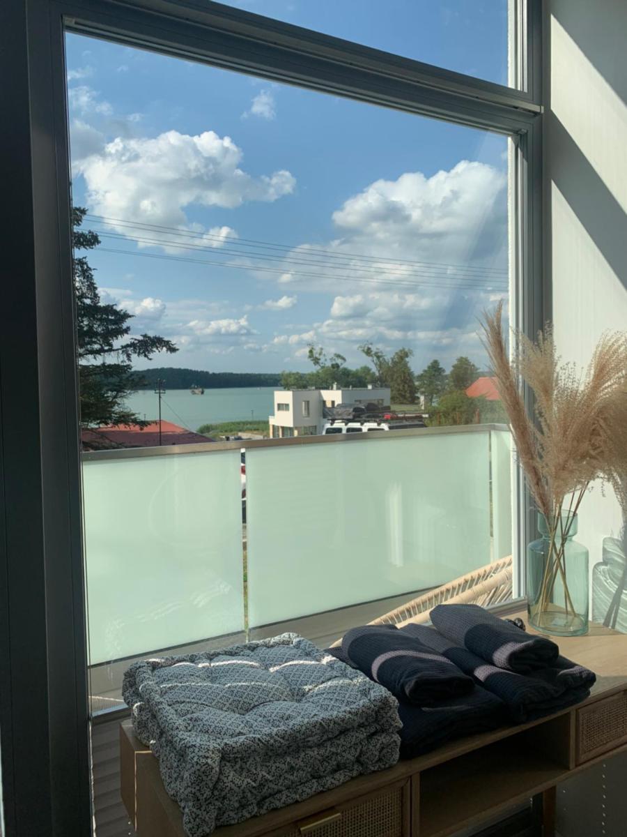 Apartament No. 9 Charzykowy - Housity