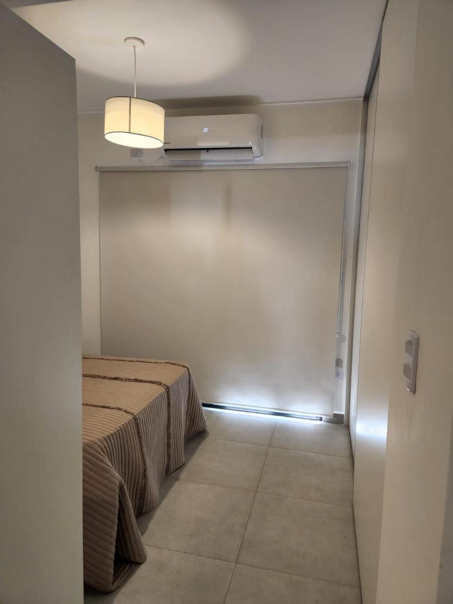 Casa Bolivar - Housity
