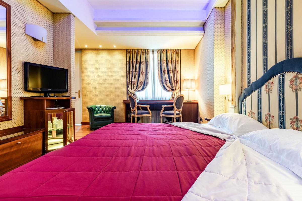 Hotel Motel Miami - Housity