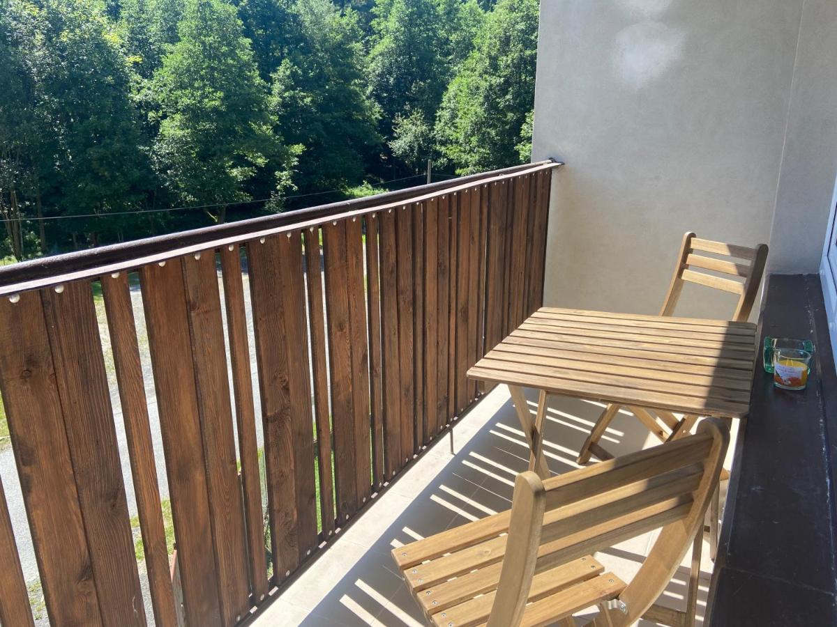 Apartmány Pod Přehradou - Housity