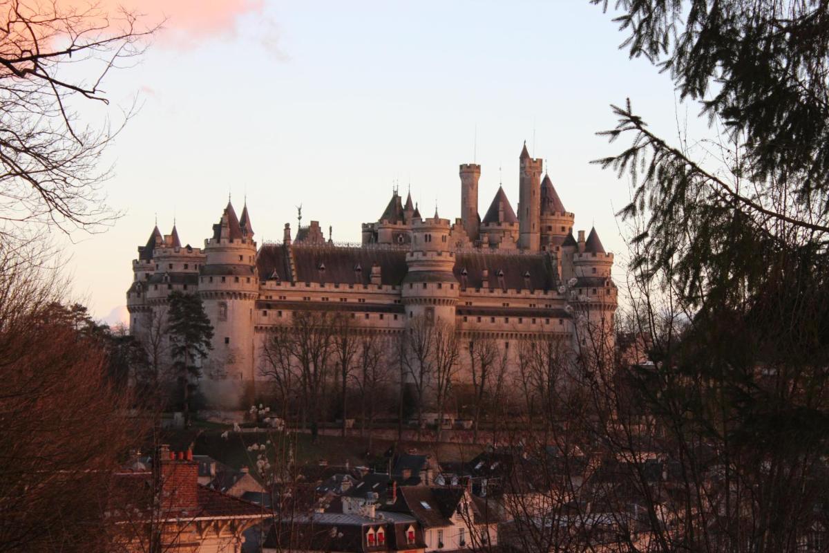 Ma Gentilhommière - Housity