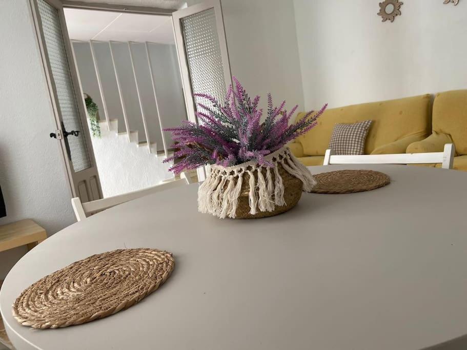 Vivienda Rural EL CERRO - Housity