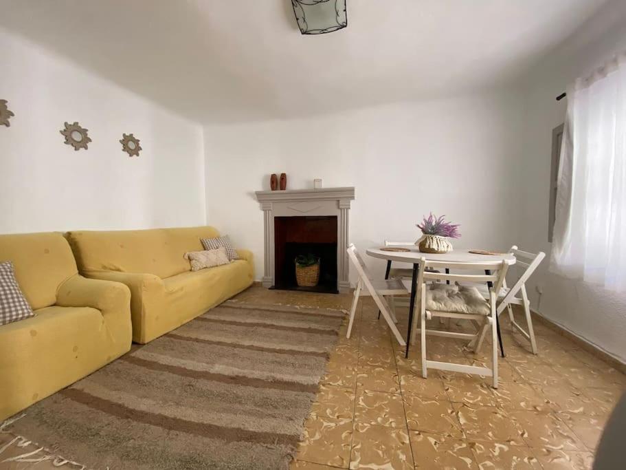 Vivienda Rural EL CERRO - Housity