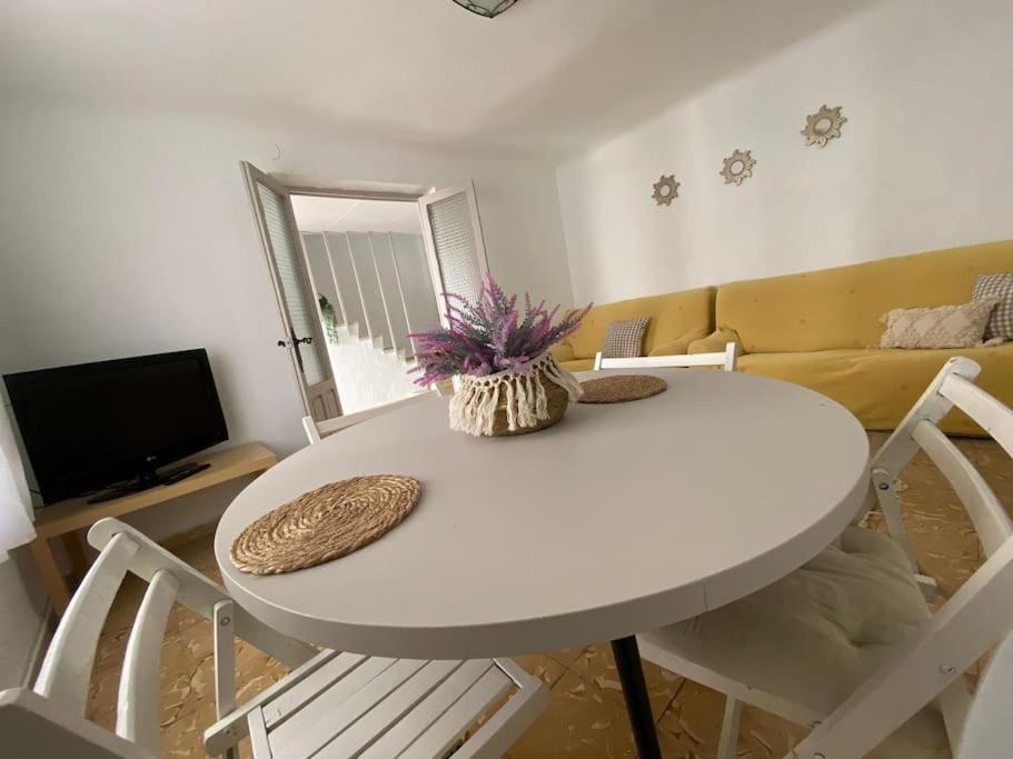 Vivienda Rural EL CERRO - Housity