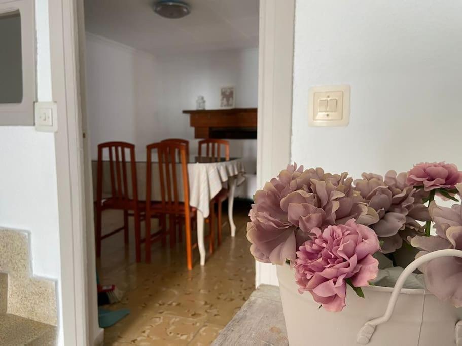 Vivienda Rural EL CERRO - Housity