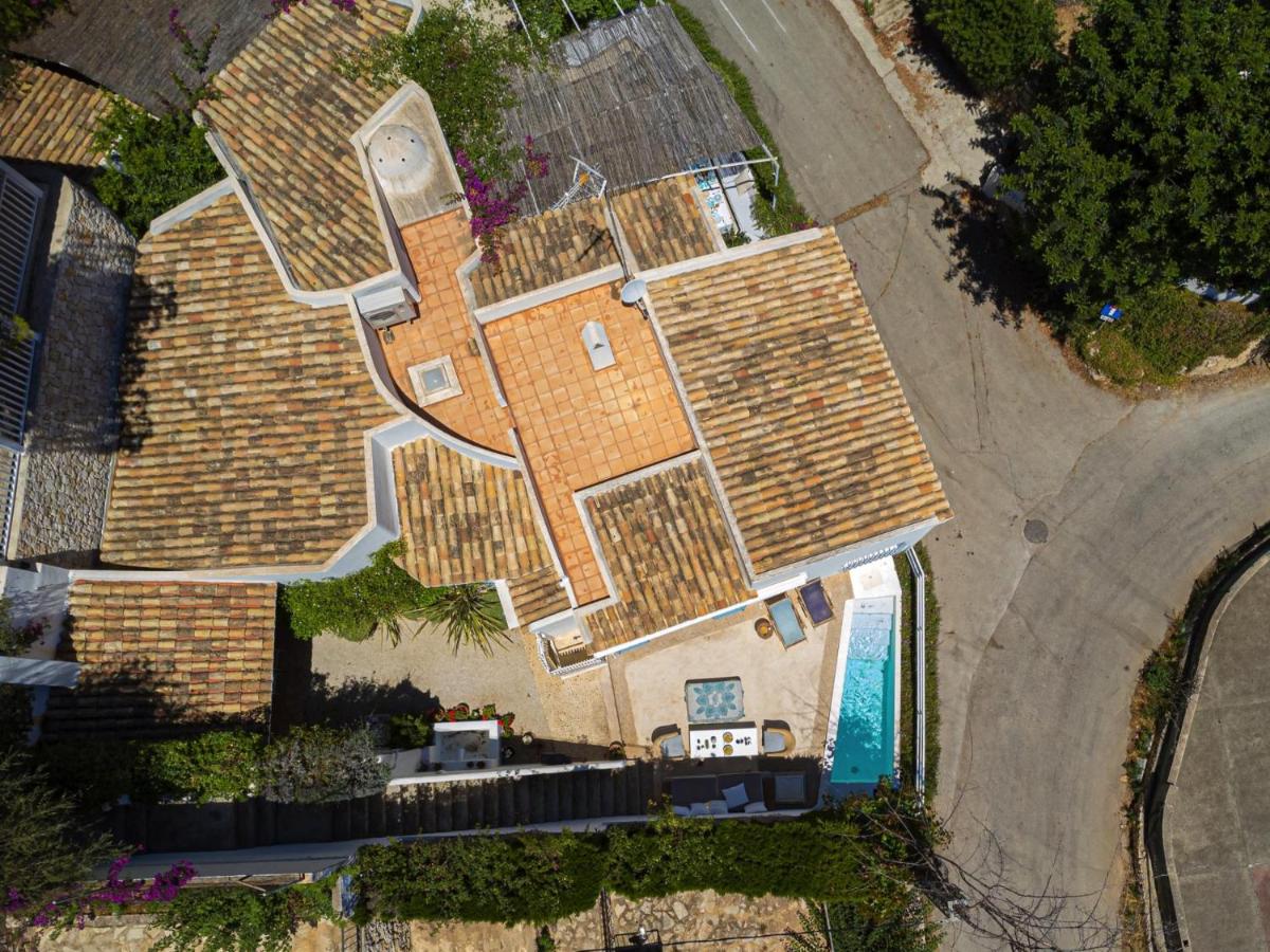SON DE MAR - Managed by Almarina - Hizvo
