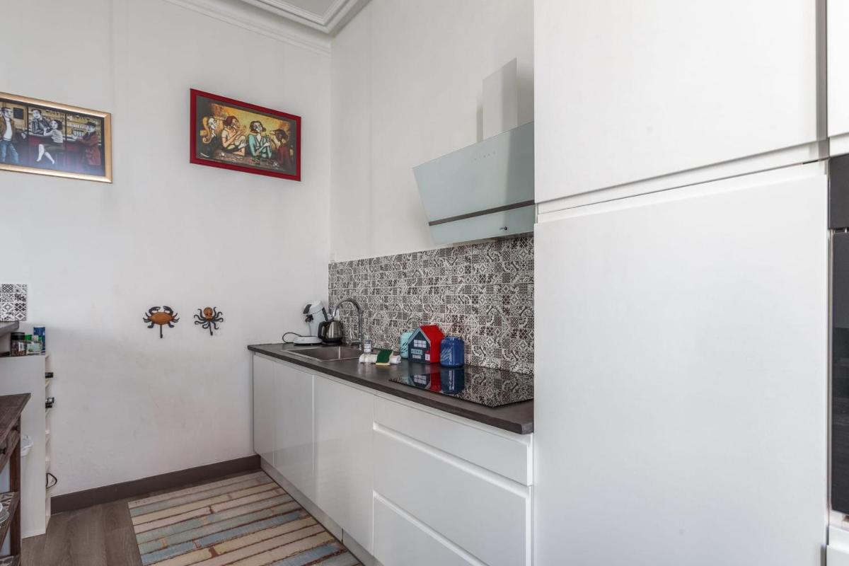 Maison Ferry - Welkeys - Housity