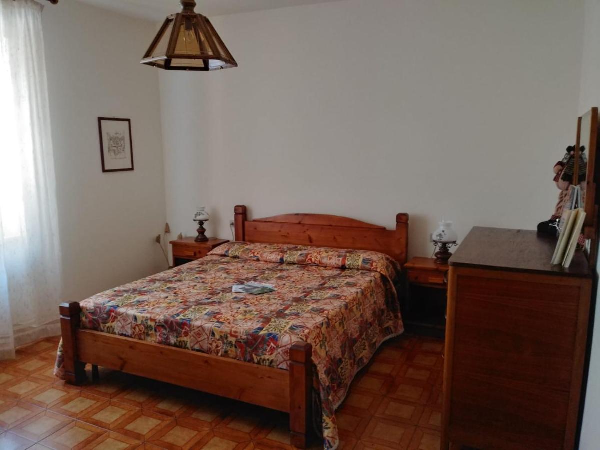 CasAriella - Housity