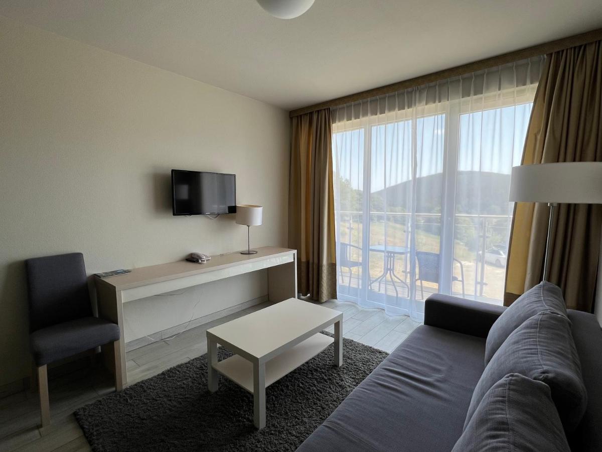 Apartament Czarna Góra Is11 - Housity