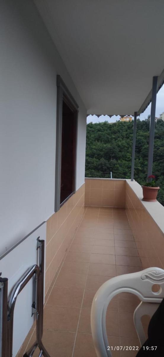 pelitli fatma - Housity