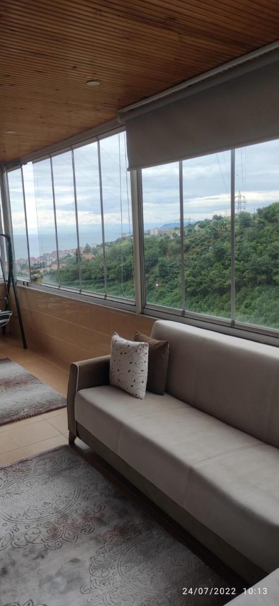 pelitli fatma - Housity
