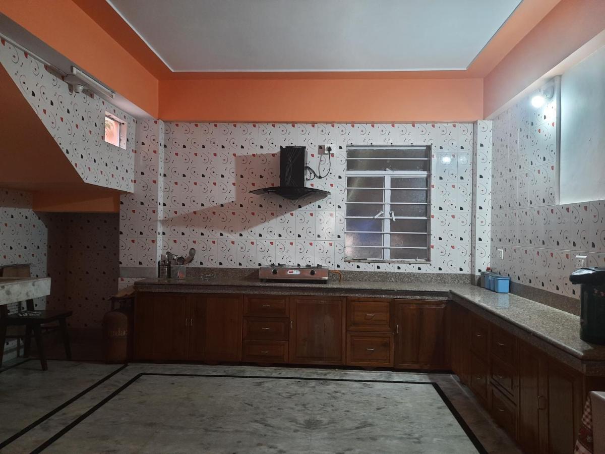 Nicandra Kurseong Homestay - Housity