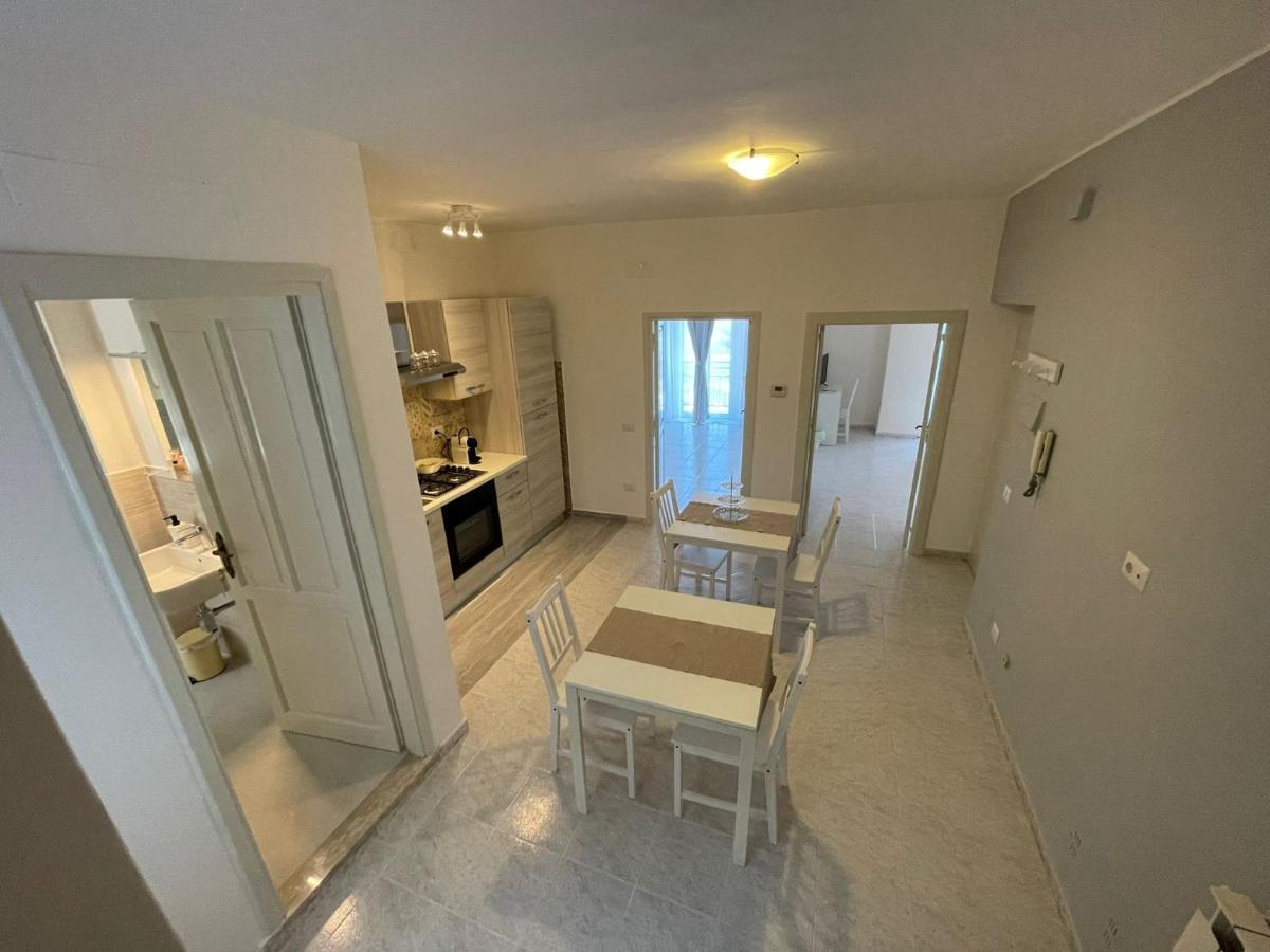 Il Nido delle Rondini - Housity