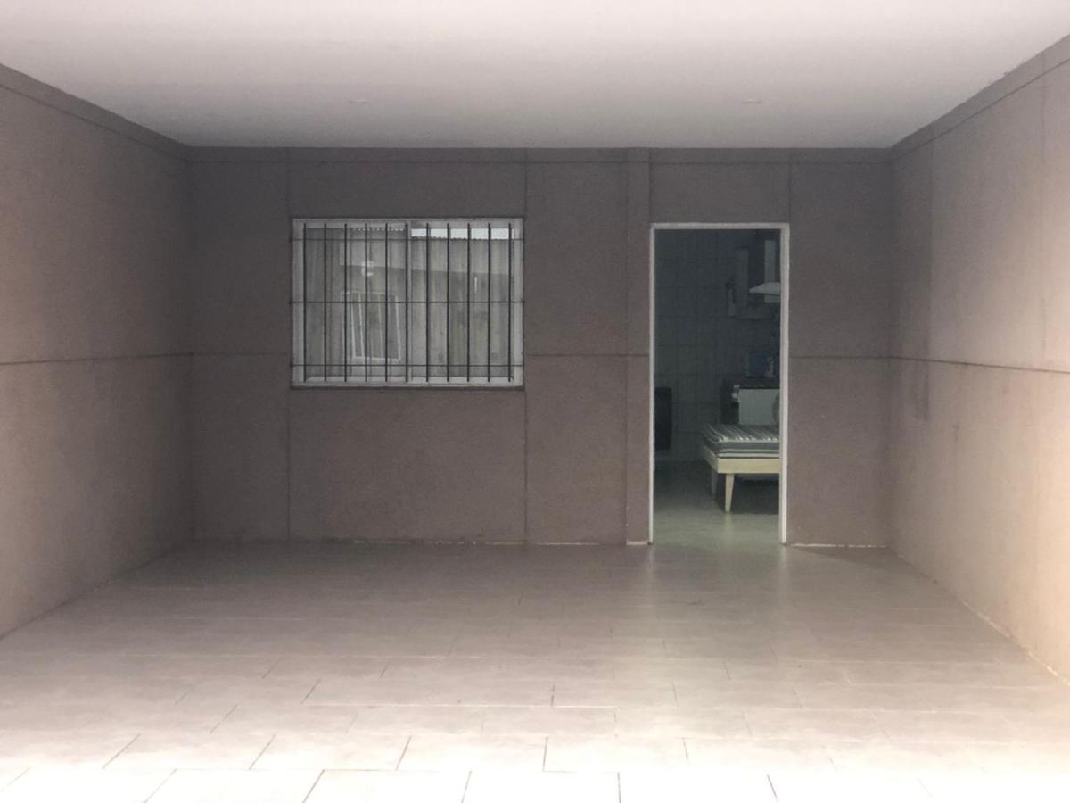 FAMILY HOUSE MALARGUE - Housity