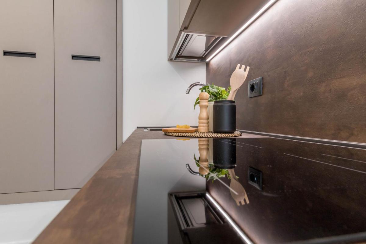 Central & Cozy apartment in Milan Via Disciplini - Housity