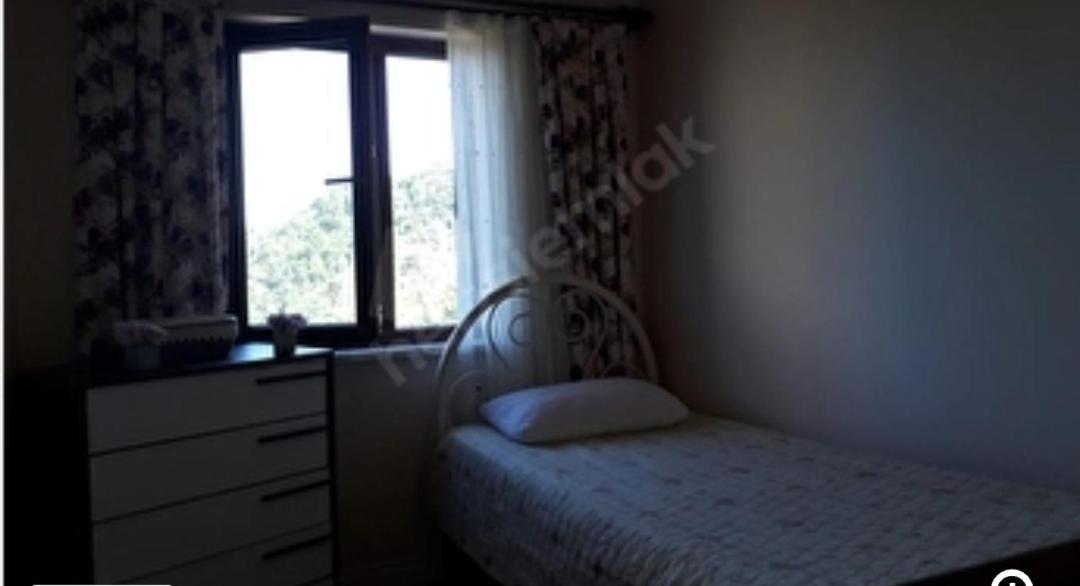 abdurahım gunes home's - Housity