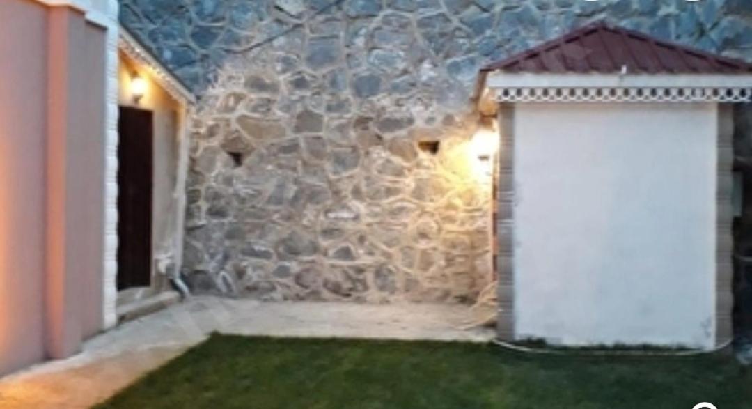 abdurahım gunes home's - Housity