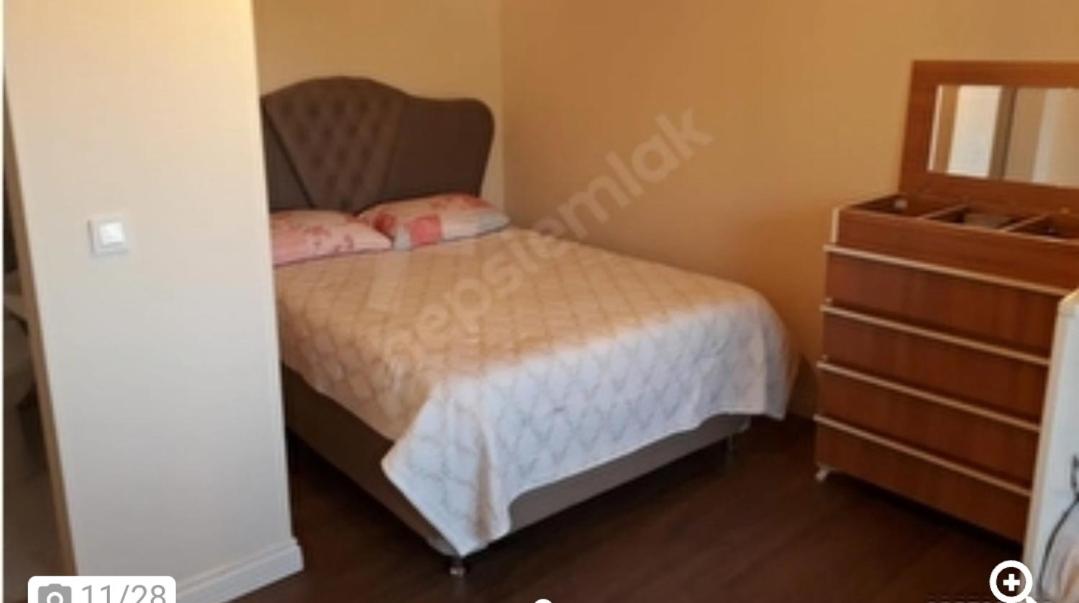 abdurahım gunes home's - Housity